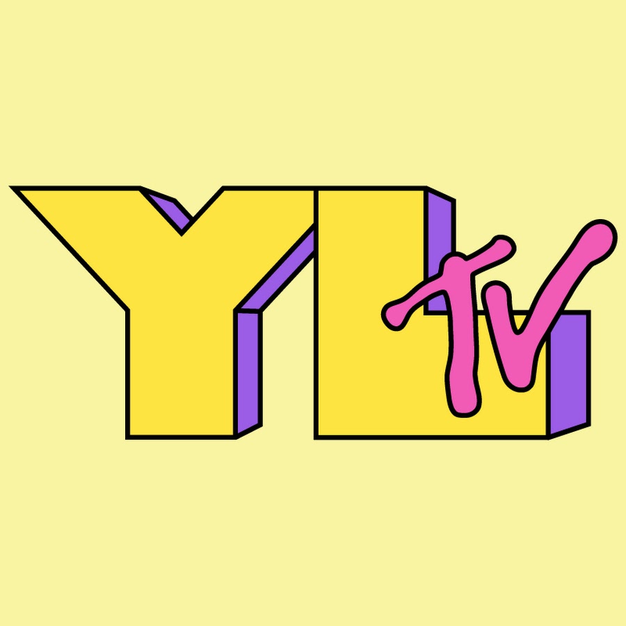 yun li best songs